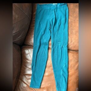 Nike thermal legging